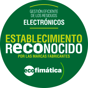 Ecofimatica
