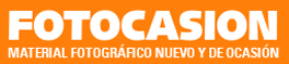 Colaboradores Forocasion