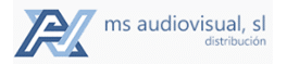 Colaboradores Audiovisual