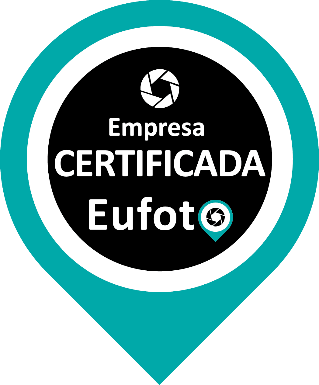 Eufoto_certificada