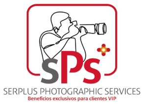 SPS