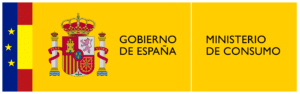 Derecho a reparar gobierno de España