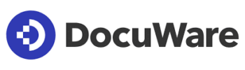 DocuWare