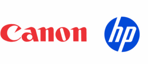 Canon-Hp