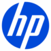 HP_Logo_pequeño_Electric_Blue_keyline HP
