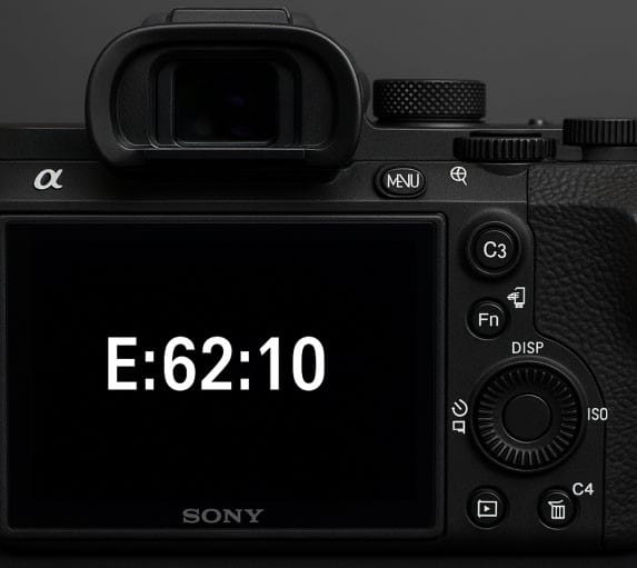 E:62:10