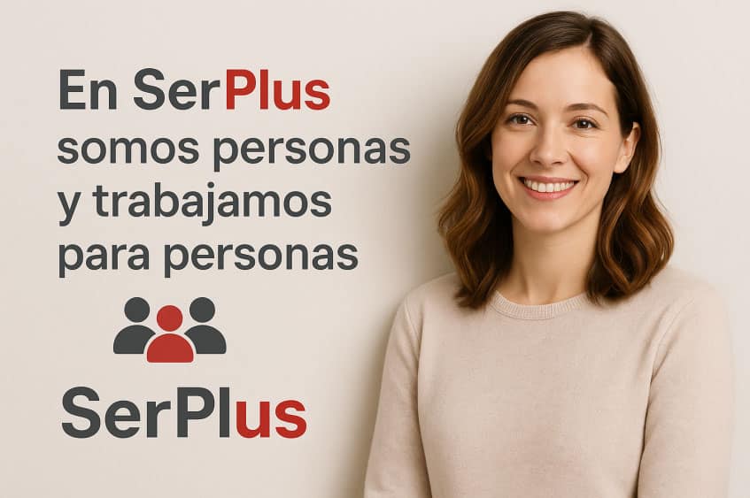 Tu historia importa
