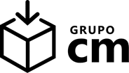 CM