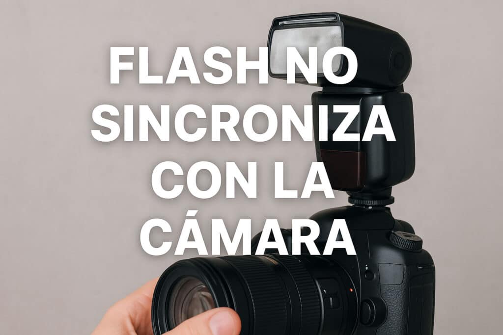 Flash