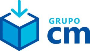 Grupo CM