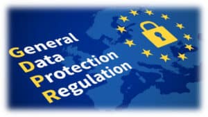 Soluciones Impresión