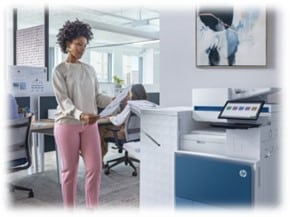 Soluciones Impresión