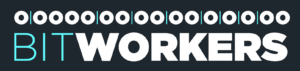 BitWorkers