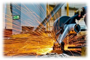 Reparación cámaras Zaragoza