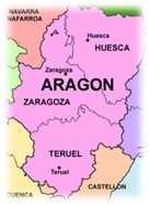 Reparación cámaras Zaragoza