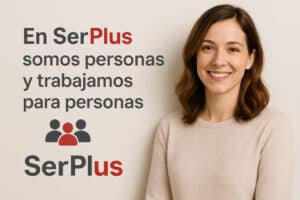 Costes impresión empresas